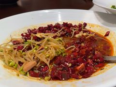 -老地方酒店(宜兴店)