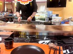 -牛将军•涮肉•烤肉(北京王府井·故宫店)