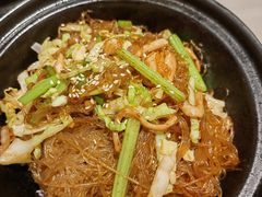 -润记·广东餐馆(苏州中心店)