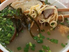 -湯太宗不翻湯