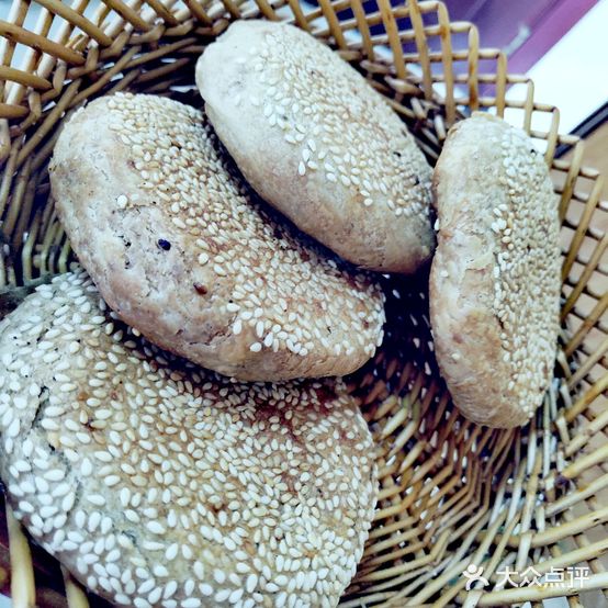 燕山饭店