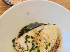 -新万鑫银丝面·非遗无锡味(惠山古镇店)