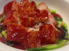 正兴酱方-老正兴菜馆(福州路店)