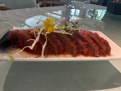 -春暖花开(西溪店)