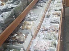 -采芝斋评弹茶馆(观前街店)