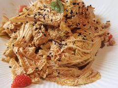 -庆云楼饭庄(什刹海店)