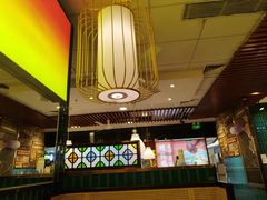 -外婆小聚茶餐厅·生日·团建(市民中心店)