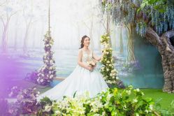 点击看大图 -戛纳印象摄影(潮拍定制馆)