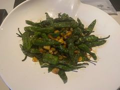 -鉴川·川菜传承(星汇两江店)