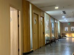 -冬日中医馆(枋湖店)