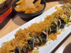 -鑫日千里马(汇智店)