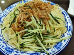 -白魁老号饭庄(安内店)