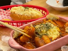 -夏星酒馆(剑桥公社店)
