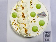 班兰椰风千层-可丽可丽·生日蛋糕·下午茶(厦门鹭港店)