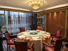 -万宝海鲜舫(劳动公园店)