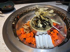 -火鳳祥美蛙牛肉自助(青悦城店)