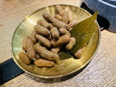 -青花椒秘制烤鱼(光启城店)