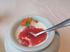 -惠丰堂饭庄·烤鸭·京味菜(西北旺唐家岭店)
