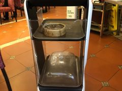 -点都德(千灯湖环宇城店)