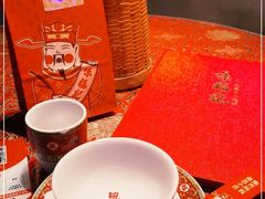 -味福记·本地特色菜(八一万达广场店)