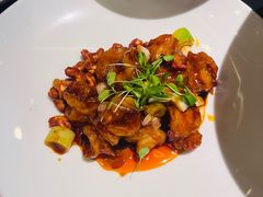 -麻六记(凤凰汇店)