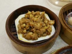 -柳饮·春柳酒家