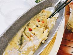 -集贤门·徽菜(福田店)