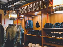 -E+有冰工厂·昆仑寒宫2(五角场店)