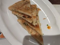 -眉州东坡(民族园店)