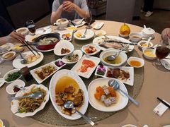 -庄氏祥记家常食府(国瑞建材家居博览中心店)
