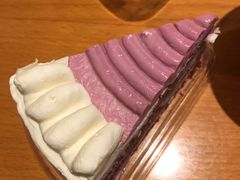 -COSTA COFFEE(西直门店)