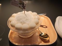 -烤匠麻辣烤鱼(IFS店)