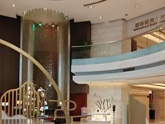 -北京歌华开元大酒店
