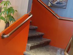-俭寨大盘鸡·手抓肉·烧烤新疆菜(乌苏路店)