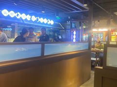 -全牛匠·乐山跷脚牛肉(西单华威约饭街店)