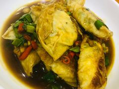 -全乐鱼馆·淳牌有机鱼直营店
