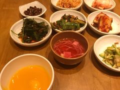 -松岛渔村(迎客路店)