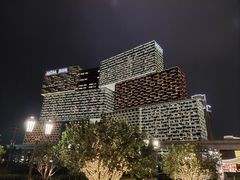 -师傅仔美食(东华老店)