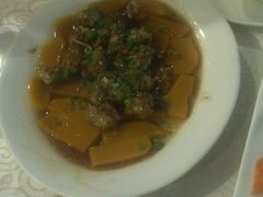 android_upload_pic-旭璟酒家·传统粤菜·湘菜(逸景路店)