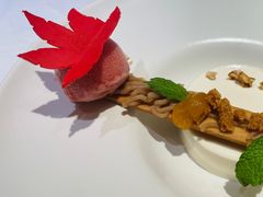 -王品牛排(佛山南海万科广场店)