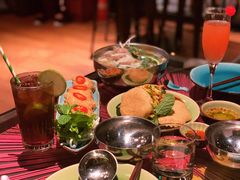 -CYCLO(158坊店)