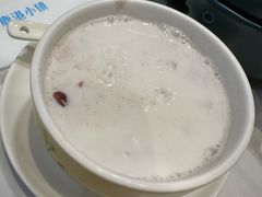 -鹿港小镇(金虹桥国际中心店)