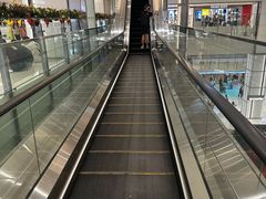 -新城市广场