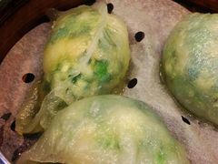 -点点心点心专门店(旺角店)