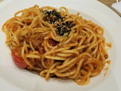 -海岩咖啡(茂业天地店)