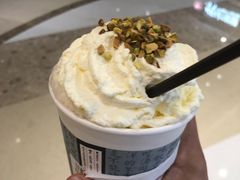 -茶颜悦色(岳麓山顶店)