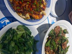 -万达广场(南昌红谷滩店)