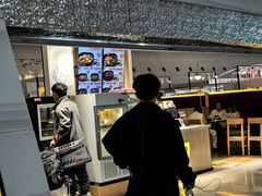 -老娘舅(杭州东站店)