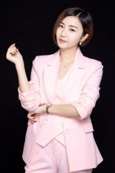 -克拉女神写真馆·匠心定制