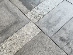 -大神太神·铁板烧(瑞虹天地月亮湾店)